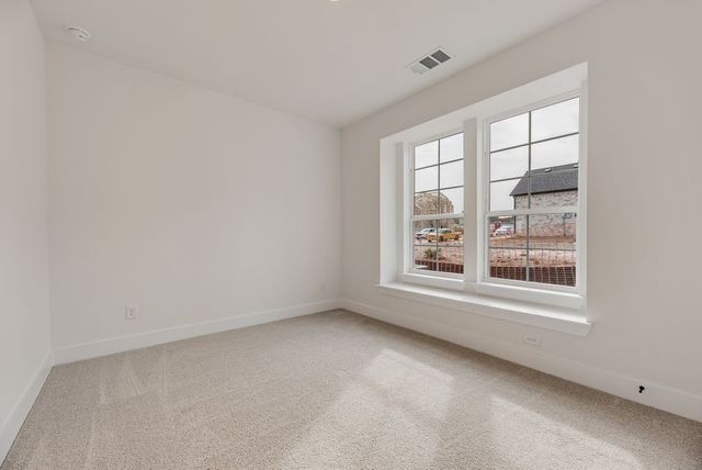 2612 Lucent Drive, Mckinney, TX 75072