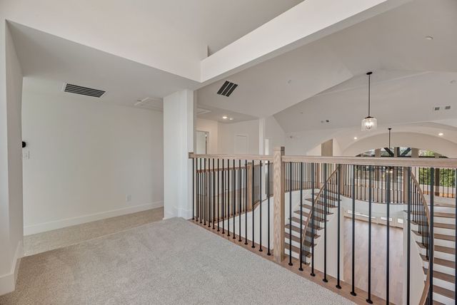 2612 Lucent Drive, Mckinney, TX 75072