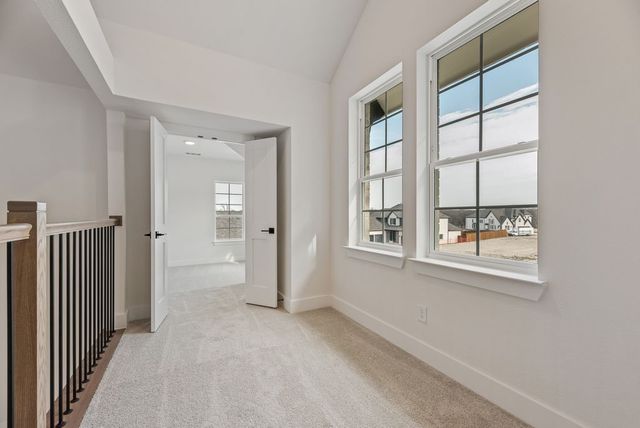 2612 Lucent Drive, Mckinney, TX 75072