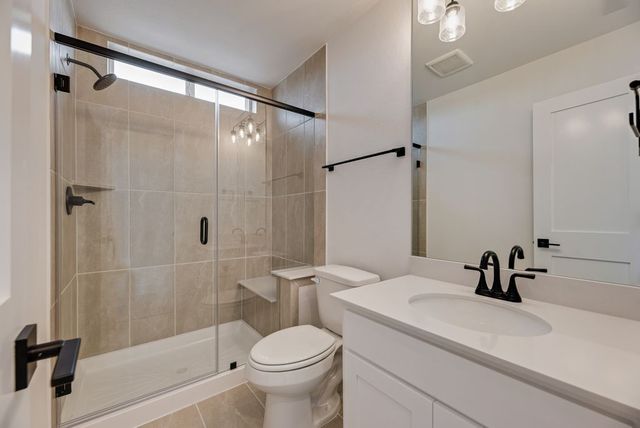 2612 Lucent Drive, Mckinney, TX 75072