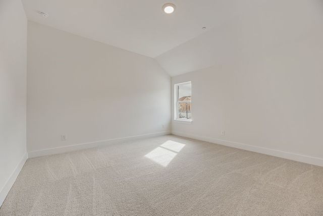 2612 Lucent Drive, Mckinney, TX 75072