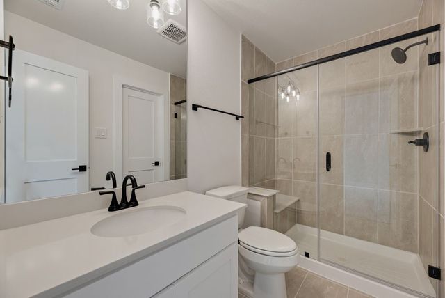 2612 Lucent Drive, Mckinney, TX 75072