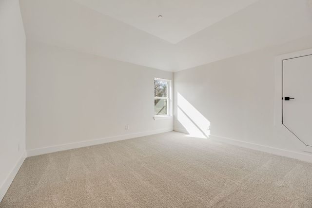 2612 Lucent Drive, Mckinney, TX 75072