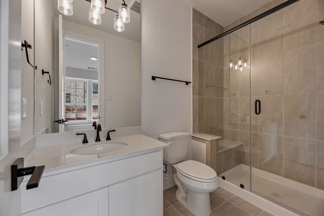 2612 Lucent Drive, Mckinney, TX 75072