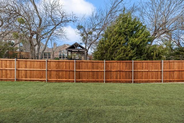 2612 Lucent Drive, Mckinney, TX 75072