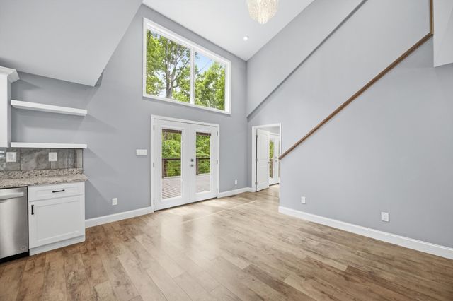 4243 Hopewell Drive NW, Cleveland, TN 37312