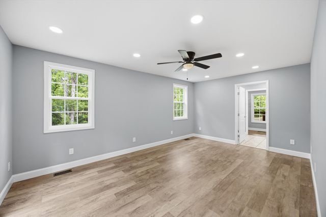 4243 Hopewell Drive NW, Cleveland, TN 37312