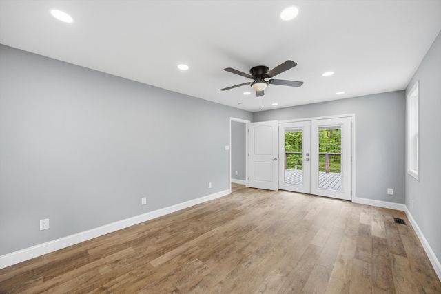 4243 Hopewell Drive NW, Cleveland, TN 37312