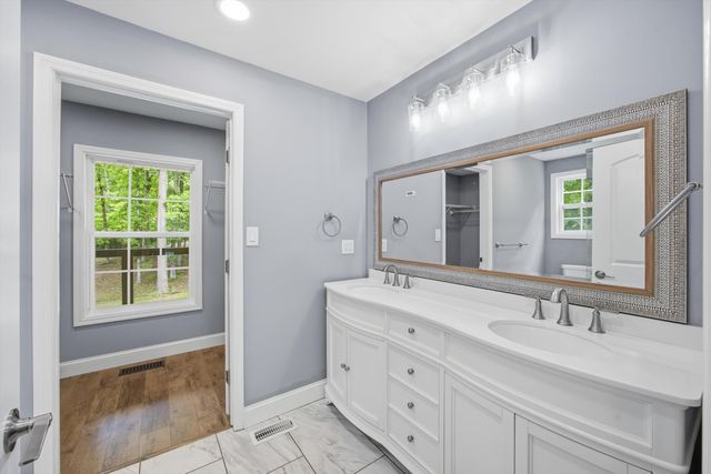 4243 Hopewell Drive NW, Cleveland, TN 37312