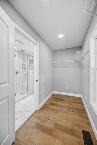 4243 Hopewell Drive NW, Cleveland, TN 37312