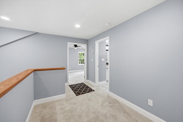 4243 Hopewell Drive NW, Cleveland, TN 37312
