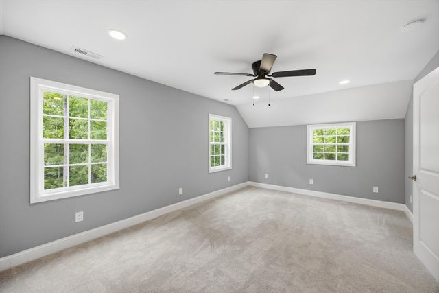 4243 Hopewell Drive NW, Cleveland, TN 37312