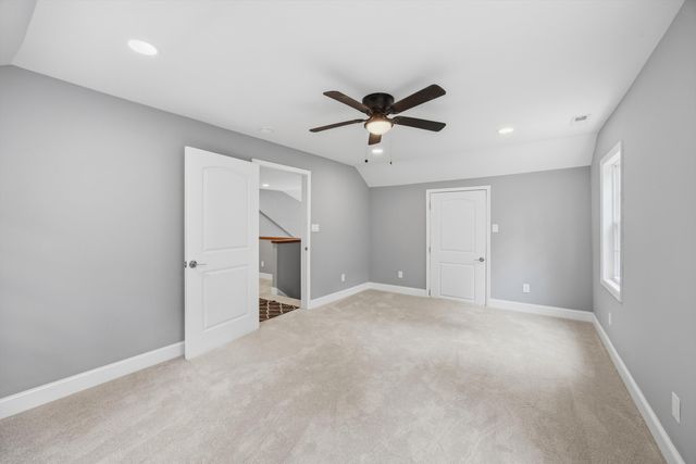 4243 Hopewell Drive NW, Cleveland, TN 37312