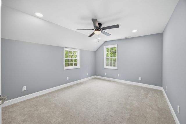 4243 Hopewell Drive NW, Cleveland, TN 37312