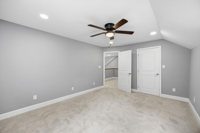 4243 Hopewell Drive NW, Cleveland, TN 37312