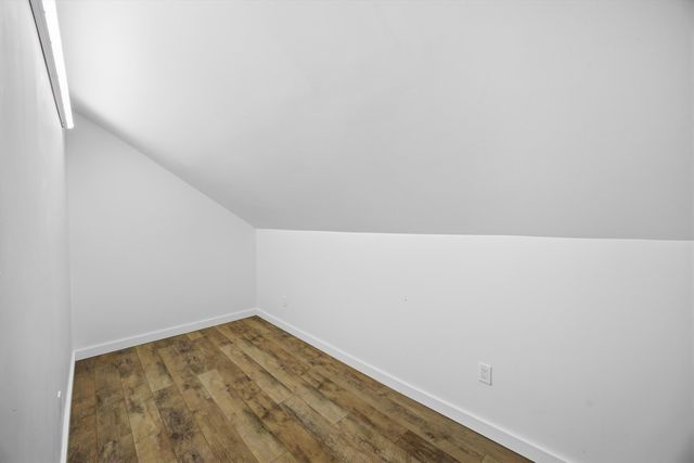 4243 Hopewell Drive NW, Cleveland, TN 37312