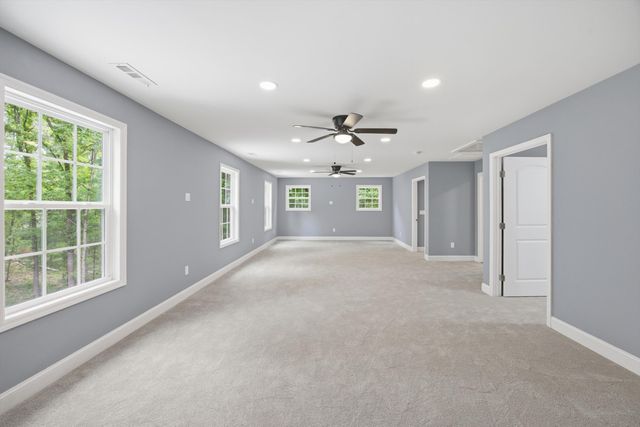 4243 Hopewell Drive NW, Cleveland, TN 37312