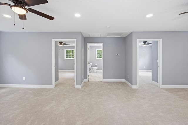 4243 Hopewell Drive NW, Cleveland, TN 37312
