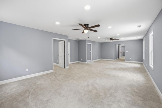 4243 Hopewell Drive NW, Cleveland, TN 37312