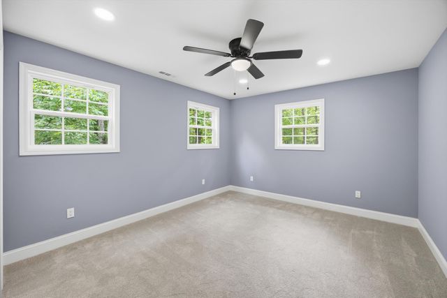 4243 Hopewell Drive NW, Cleveland, TN 37312
