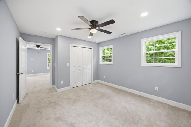4243 Hopewell Drive NW, Cleveland, TN 37312