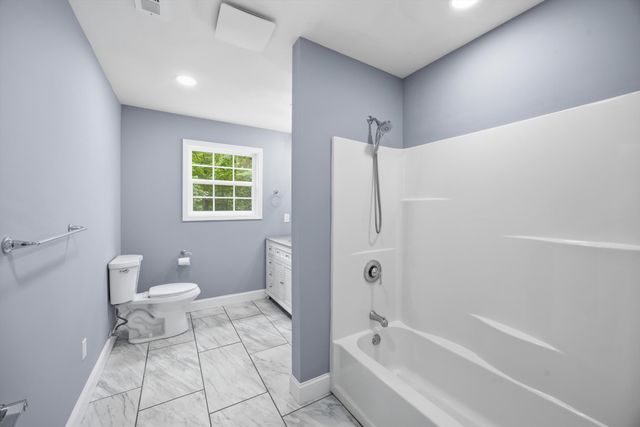 4243 Hopewell Drive NW, Cleveland, TN 37312