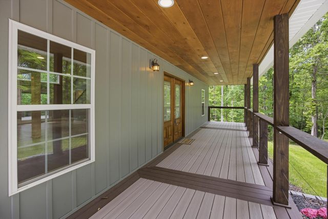 4243 Hopewell Drive NW, Cleveland, TN 37312