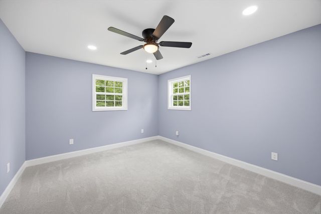 4243 Hopewell Drive NW, Cleveland, TN 37312