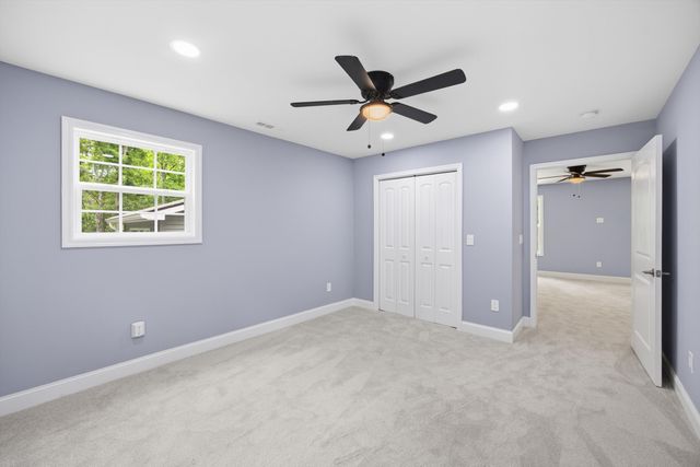 4243 Hopewell Drive NW, Cleveland, TN 37312
