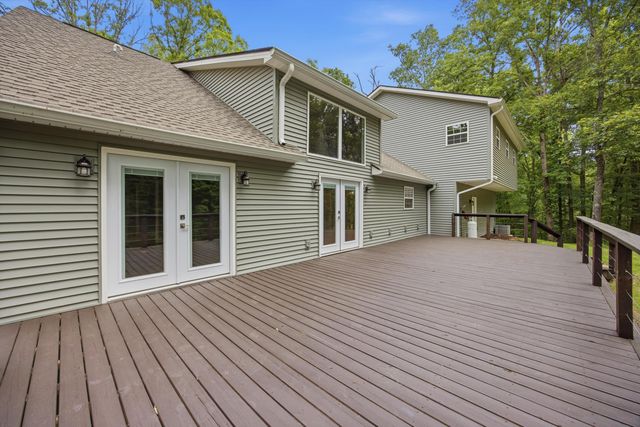4243 Hopewell Drive NW, Cleveland, TN 37312