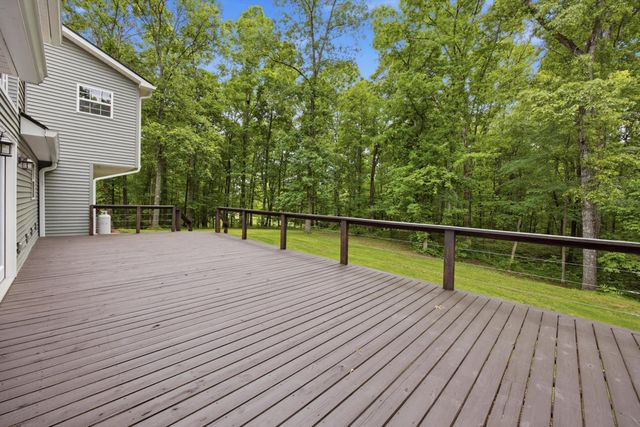 4243 Hopewell Drive NW, Cleveland, TN 37312