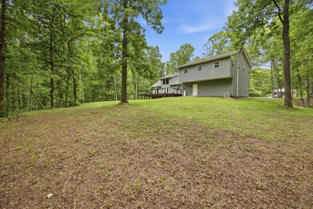 4243 Hopewell Drive NW, Cleveland, TN 37312
