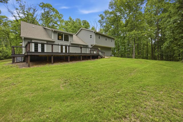 4243 Hopewell Drive NW, Cleveland, TN 37312