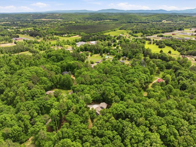 4243 Hopewell Drive NW, Cleveland, TN 37312