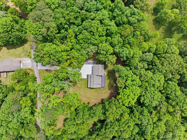 4243 Hopewell Drive NW, Cleveland, TN 37312