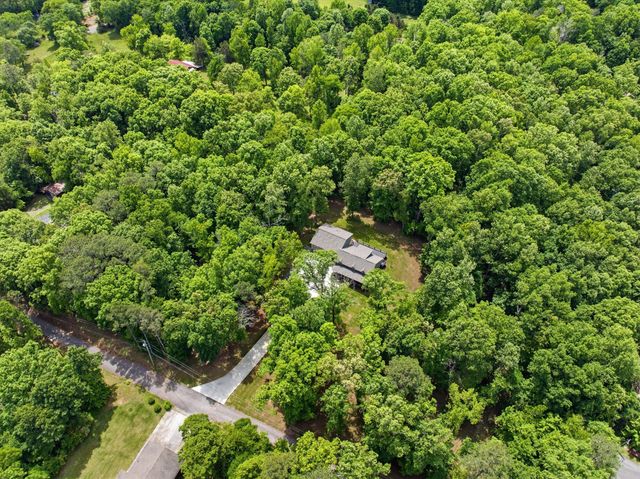 4243 Hopewell Drive NW, Cleveland, TN 37312