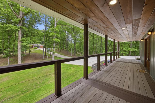 4243 Hopewell Drive NW, Cleveland, TN 37312