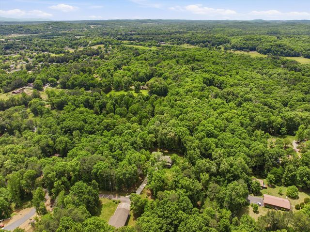 4243 Hopewell Drive NW, Cleveland, TN 37312