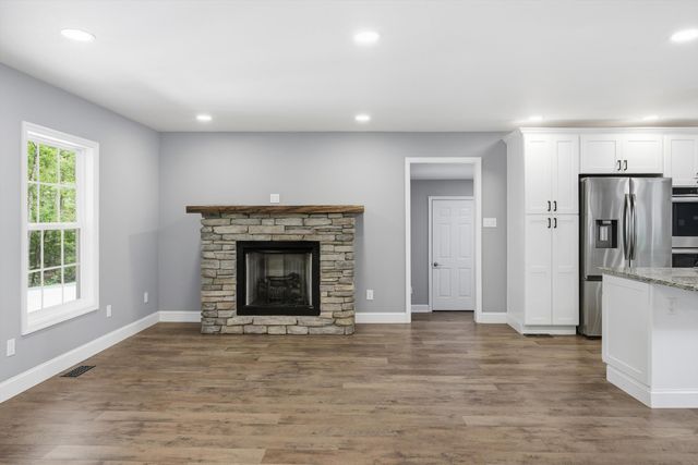 4243 Hopewell Drive NW, Cleveland, TN 37312
