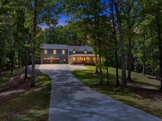 4243 Hopewell Drive NW, Cleveland, TN 37312