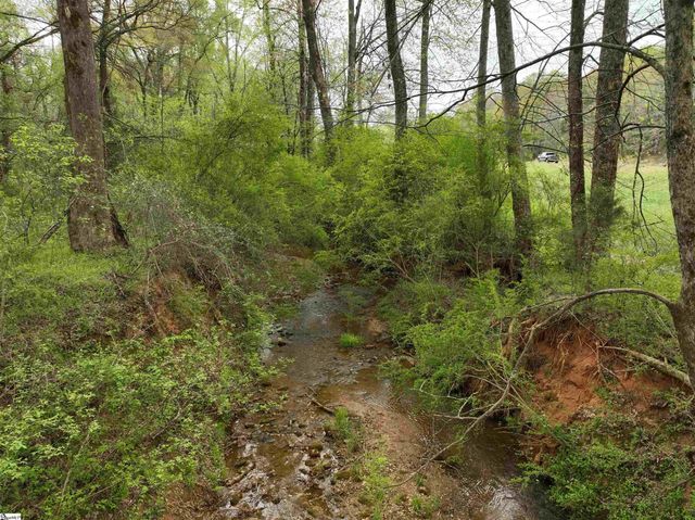850 Lebanon Road, Pendleton, SC 29670
