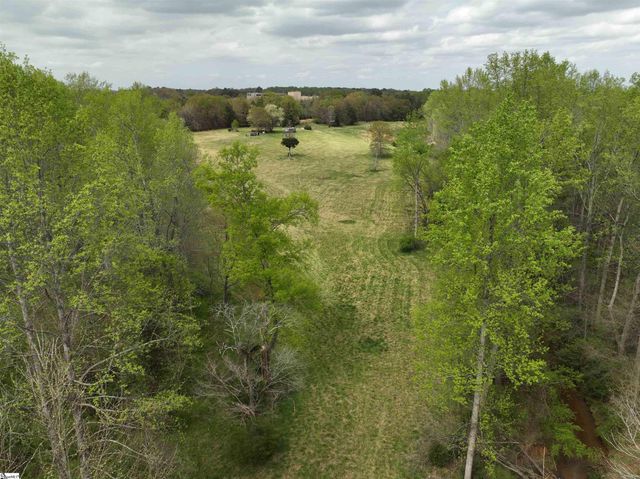 850 Lebanon Road, Pendleton, SC 29670