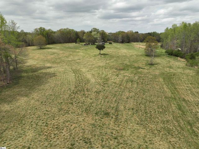 850 Lebanon Road, Pendleton, SC 29670