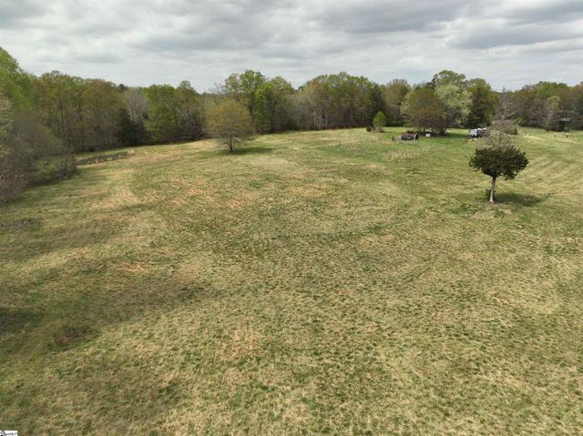 850 Lebanon Road, Pendleton, SC 29670