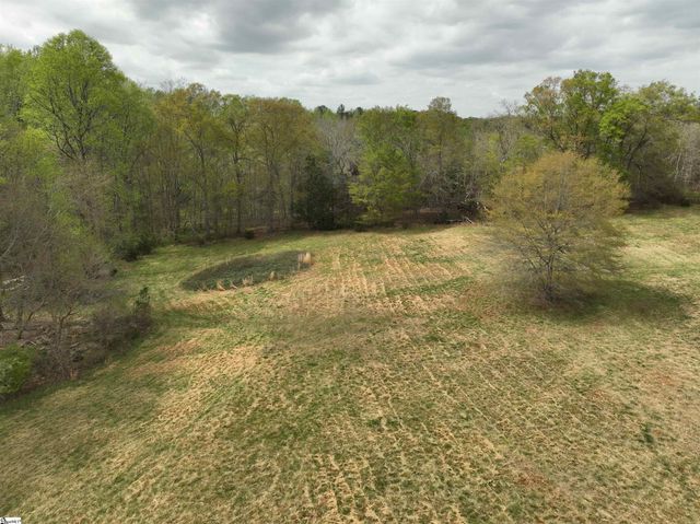 850 Lebanon Road, Pendleton, SC 29670