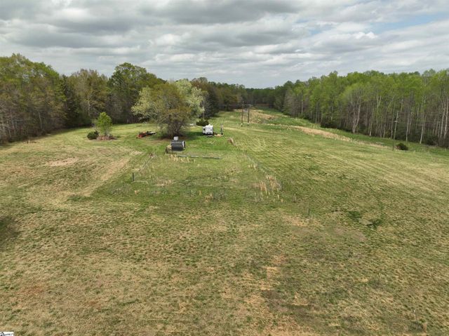 850 Lebanon Road, Pendleton, SC 29670