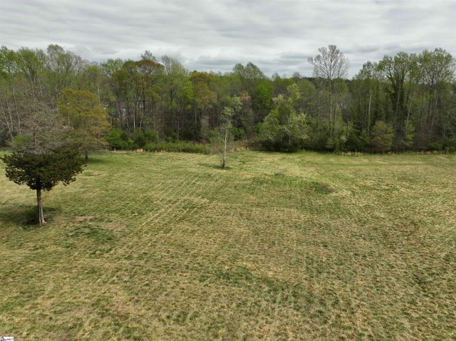 850 Lebanon Road, Pendleton, SC 29670