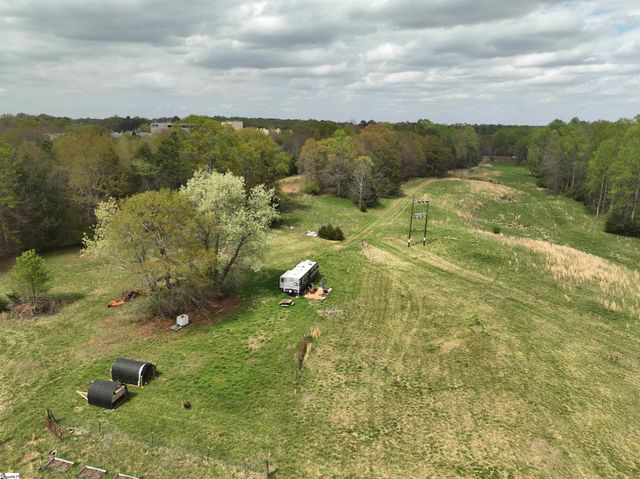 850 Lebanon Road, Pendleton, SC 29670