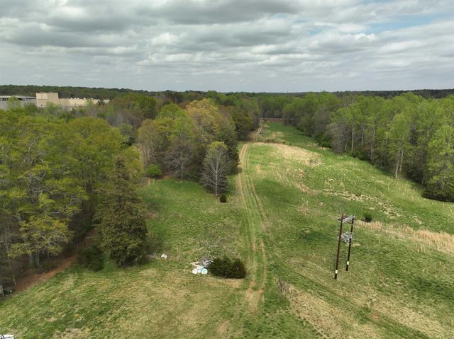 850 Lebanon Road, Pendleton, SC 29670