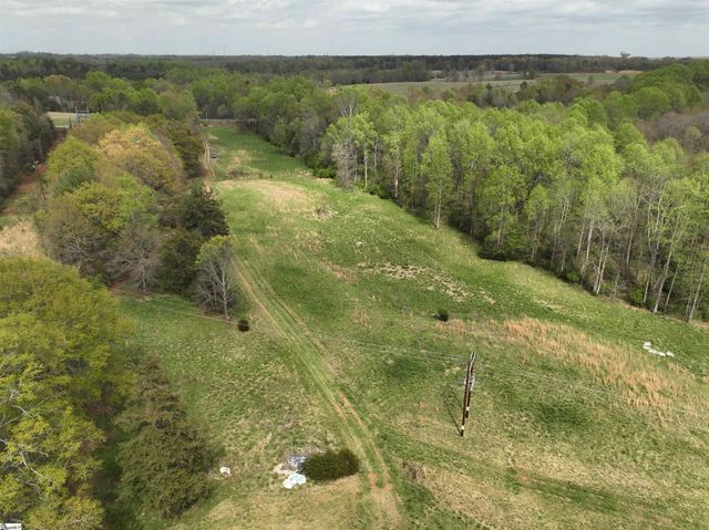 850 Lebanon Road, Pendleton, SC 29670